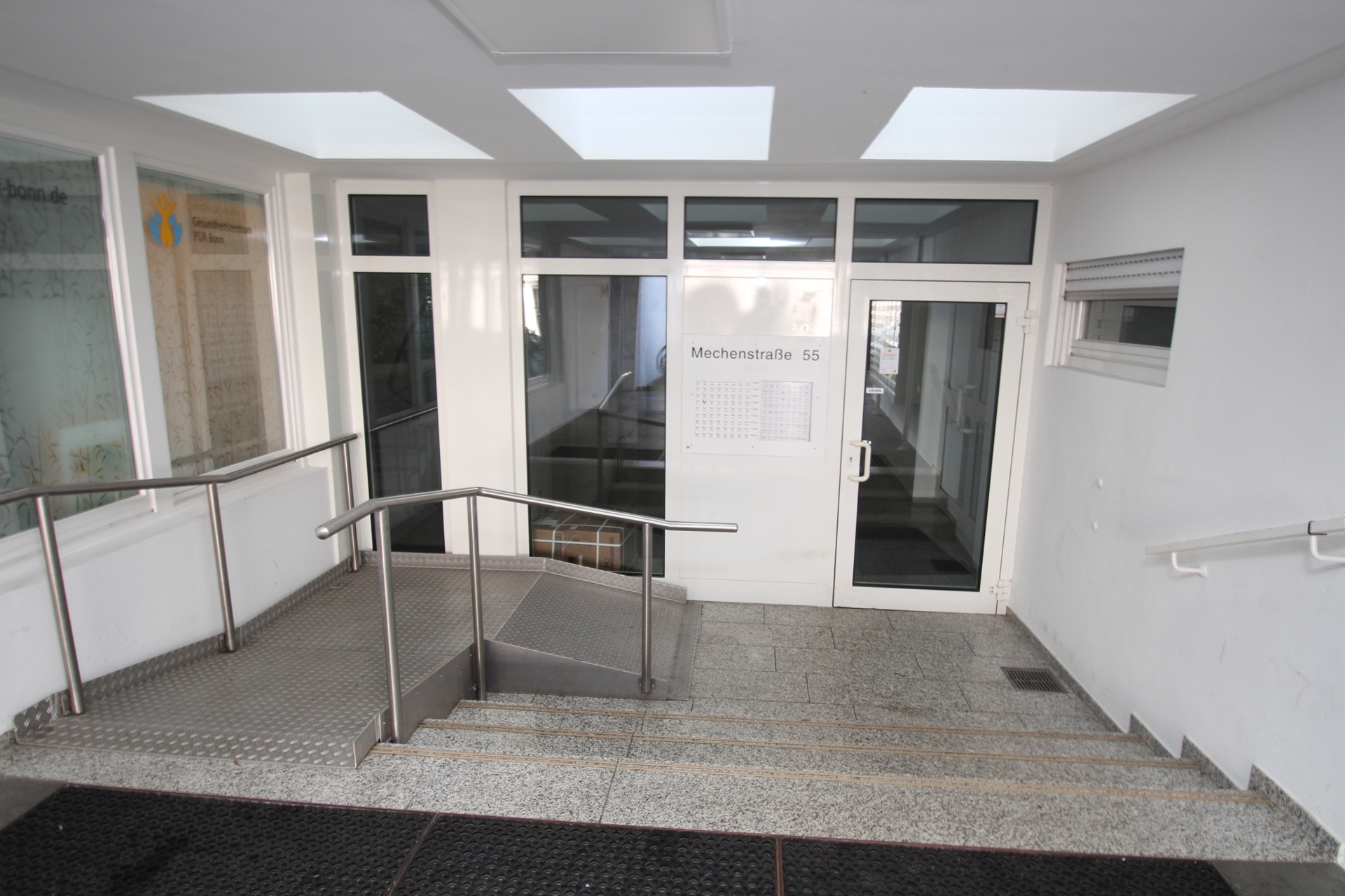 Property thumbnail 6