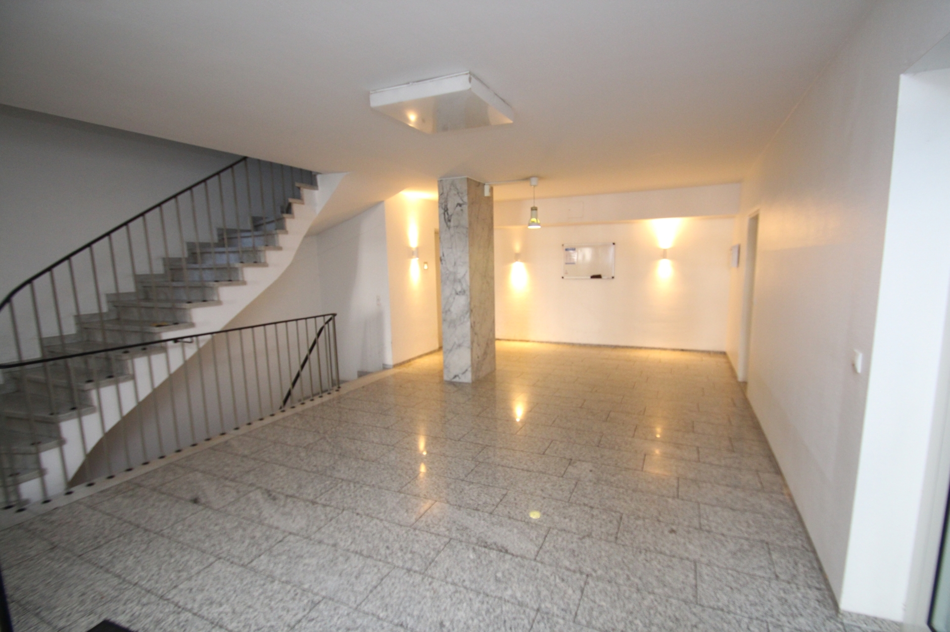 Property thumbnail 8