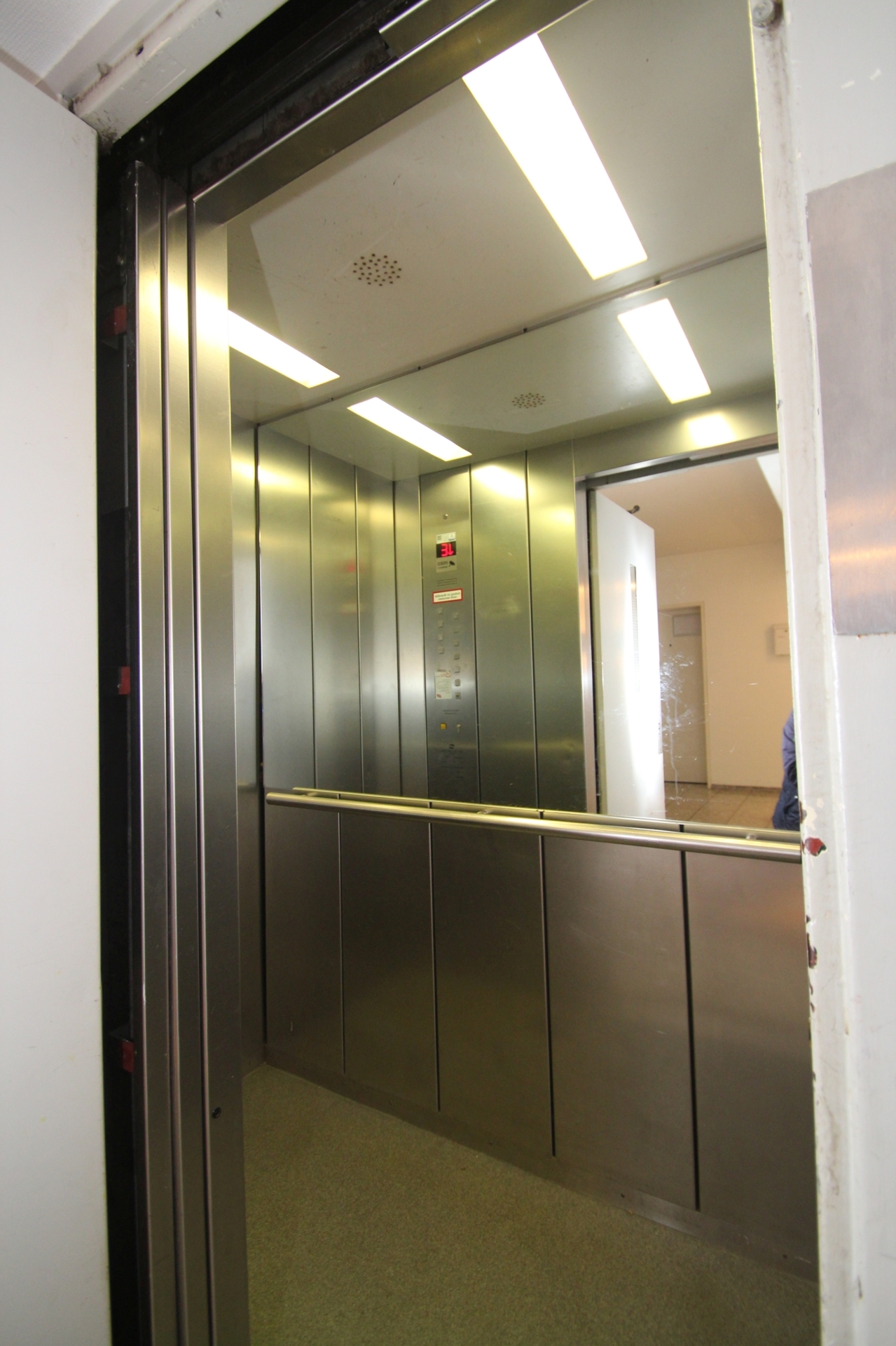 Property thumbnail 10