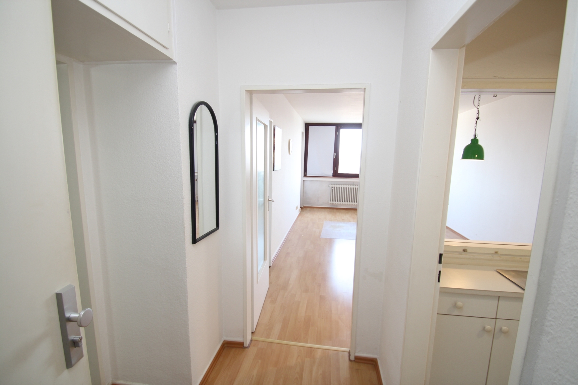 Property thumbnail 17