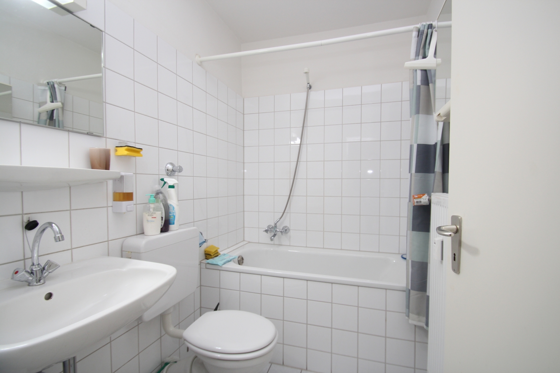 Property thumbnail 18