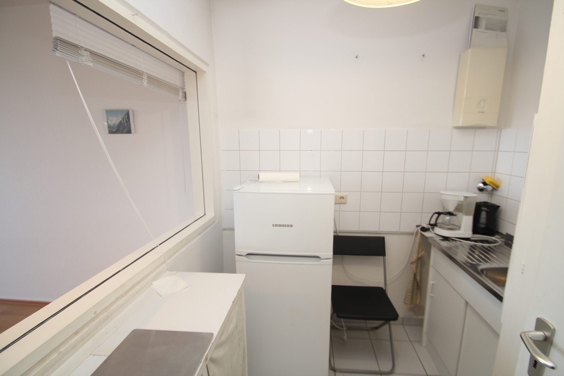 Property thumbnail 19