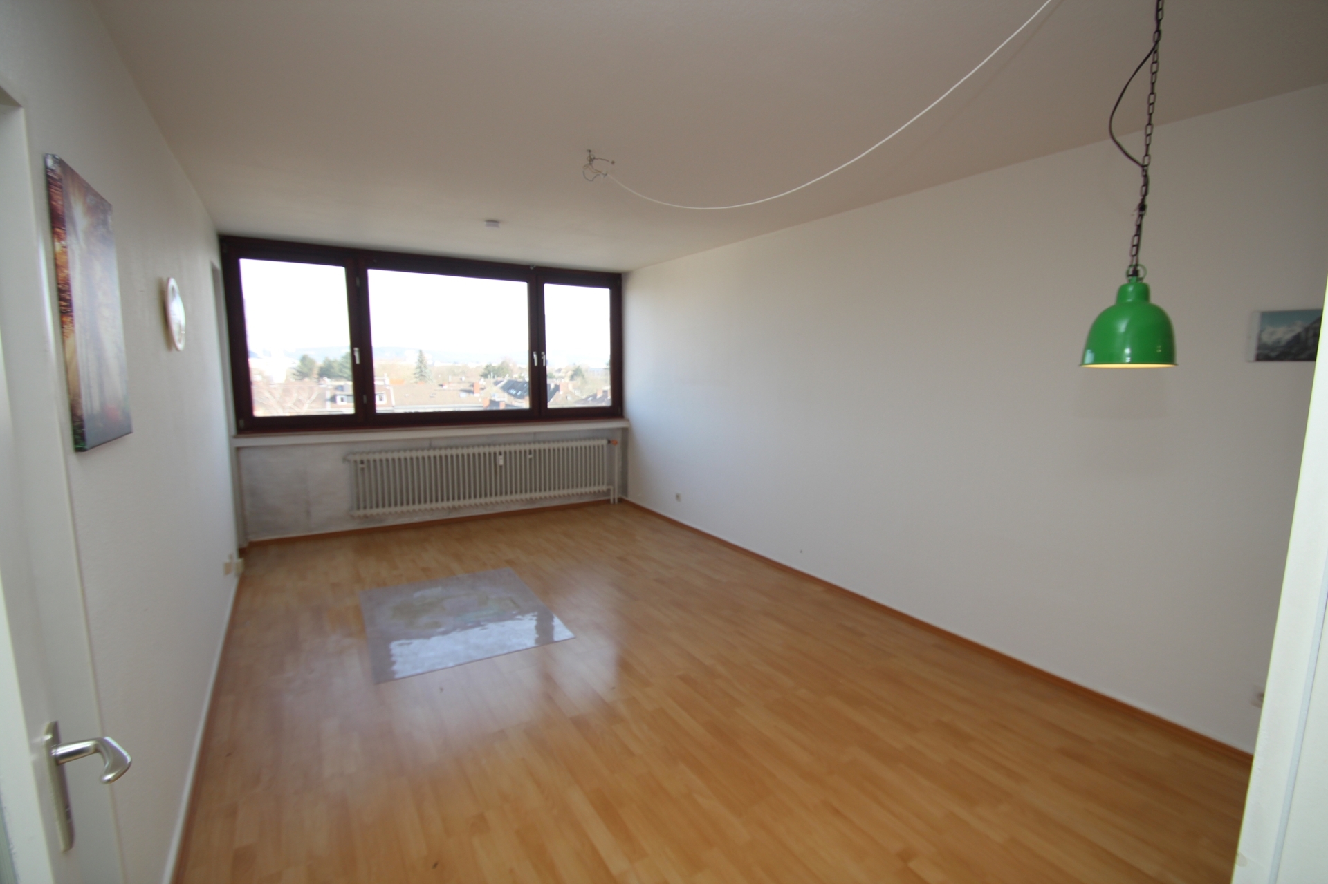 Property thumbnail 20