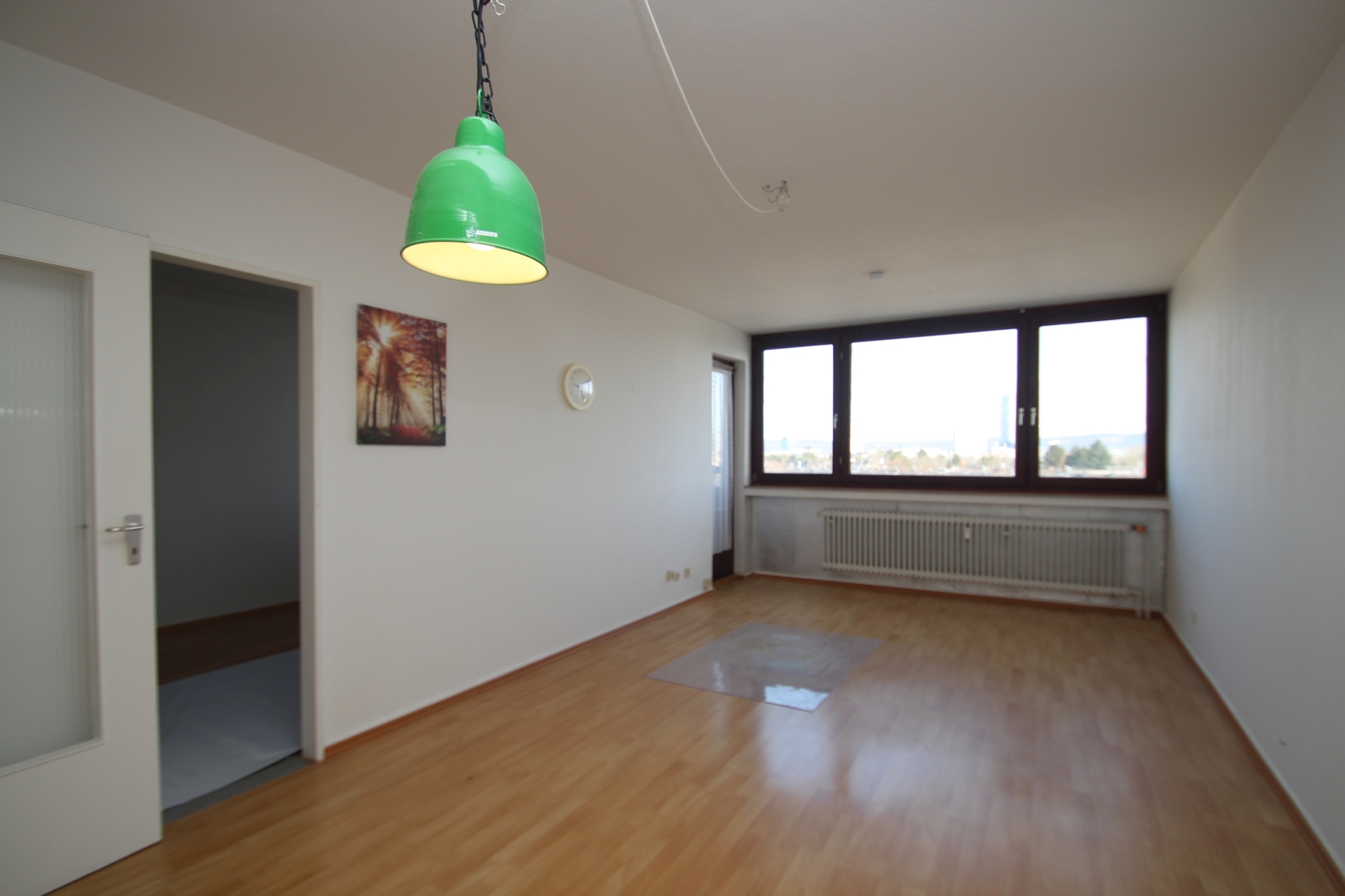 Property thumbnail 21