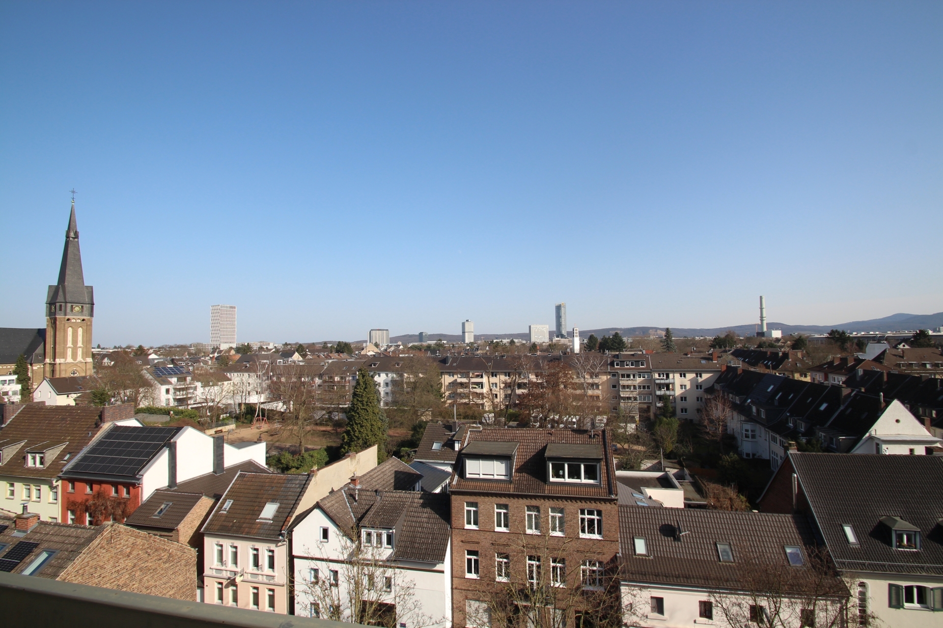 Property thumbnail 23