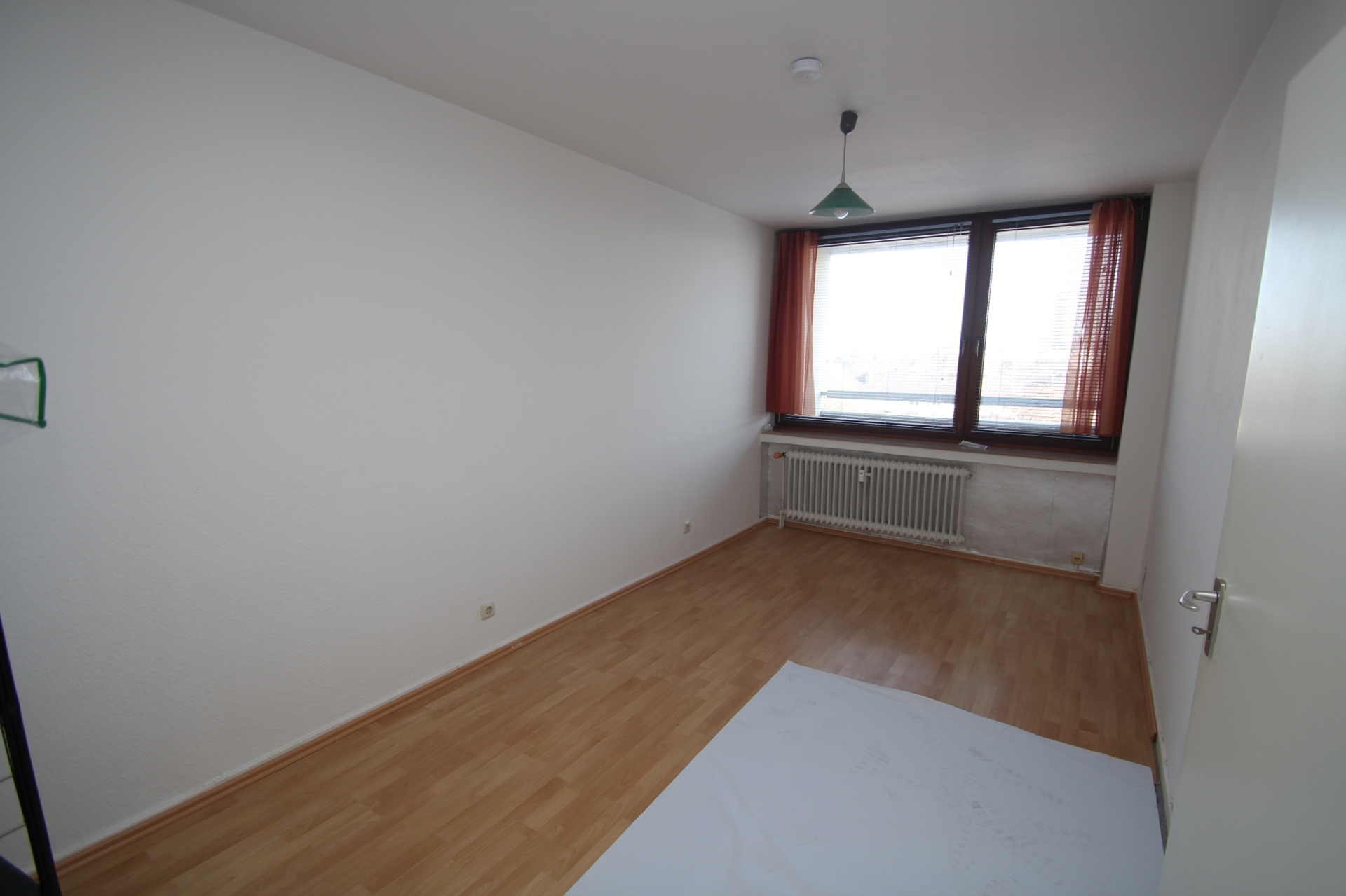 Property thumbnail 25