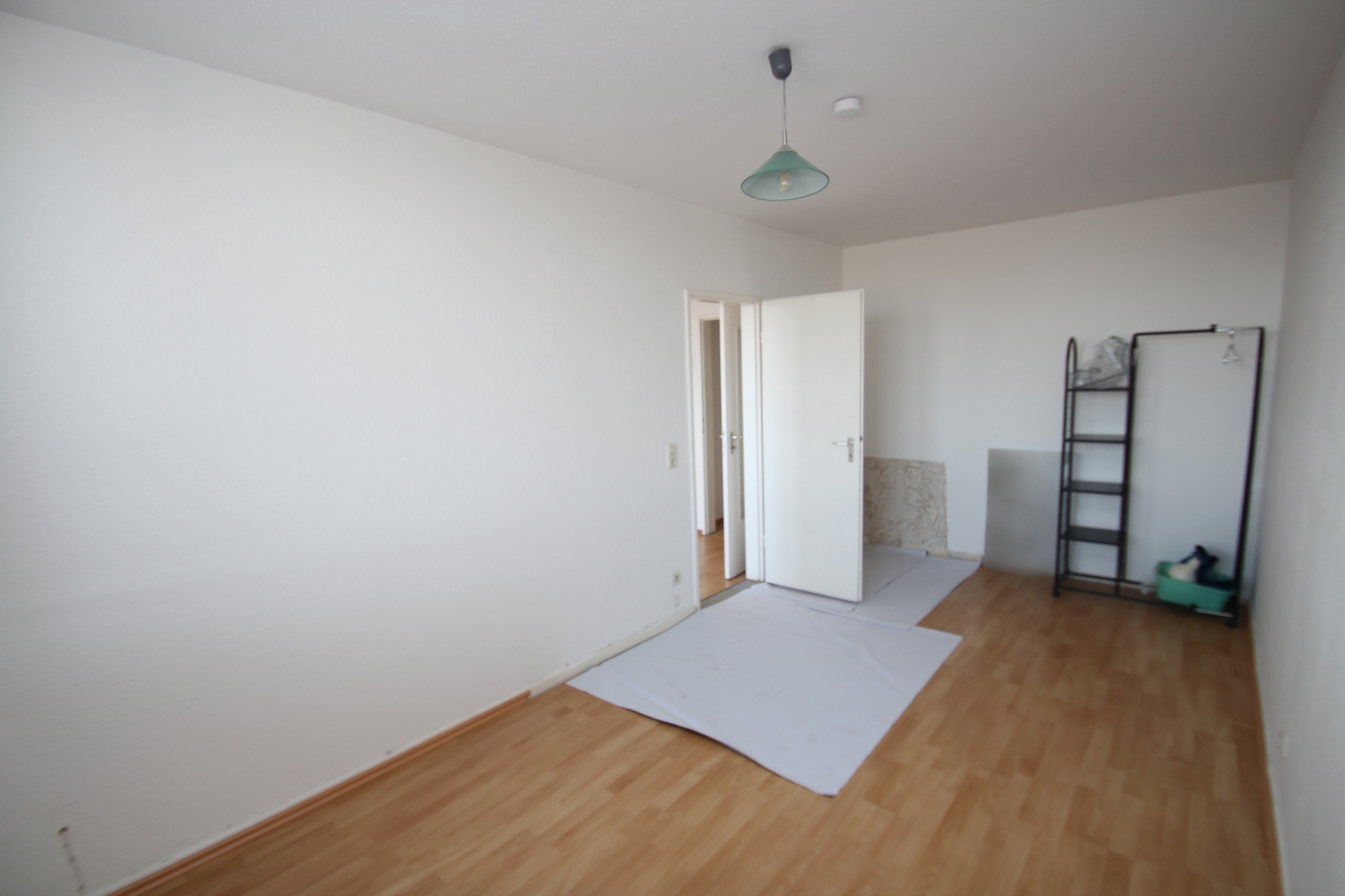 Property thumbnail 26