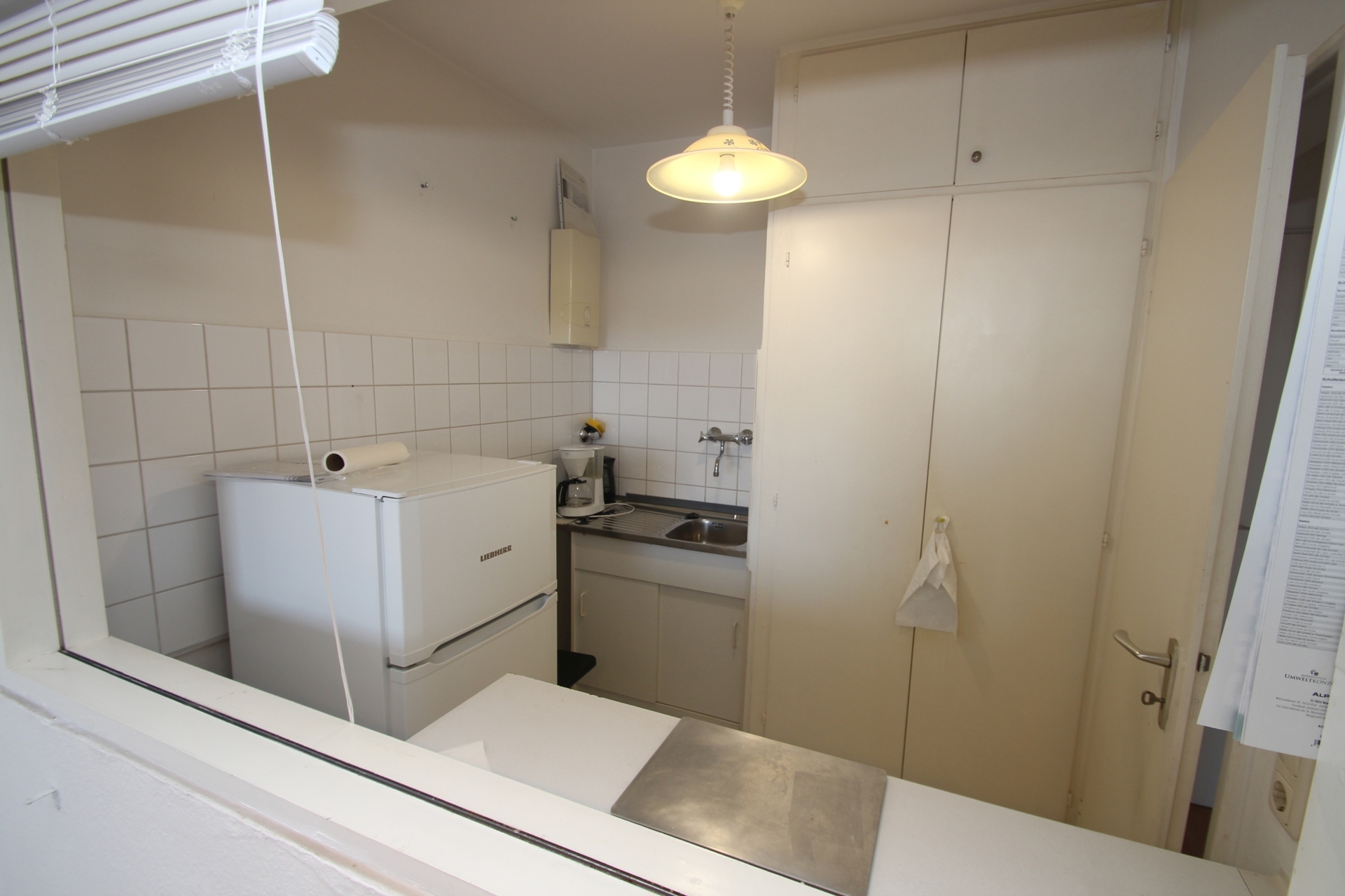 Property thumbnail 27