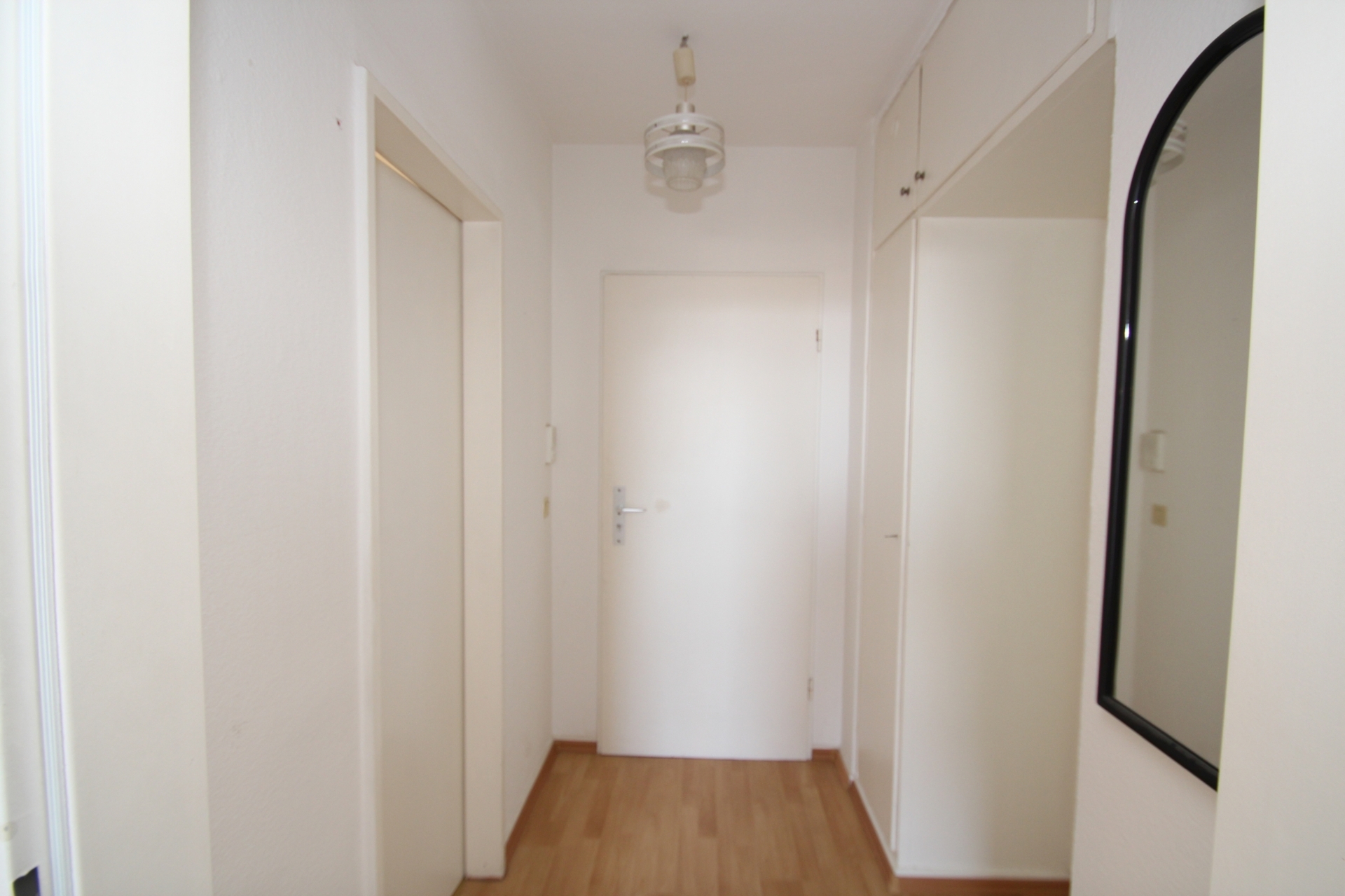 Property thumbnail 28