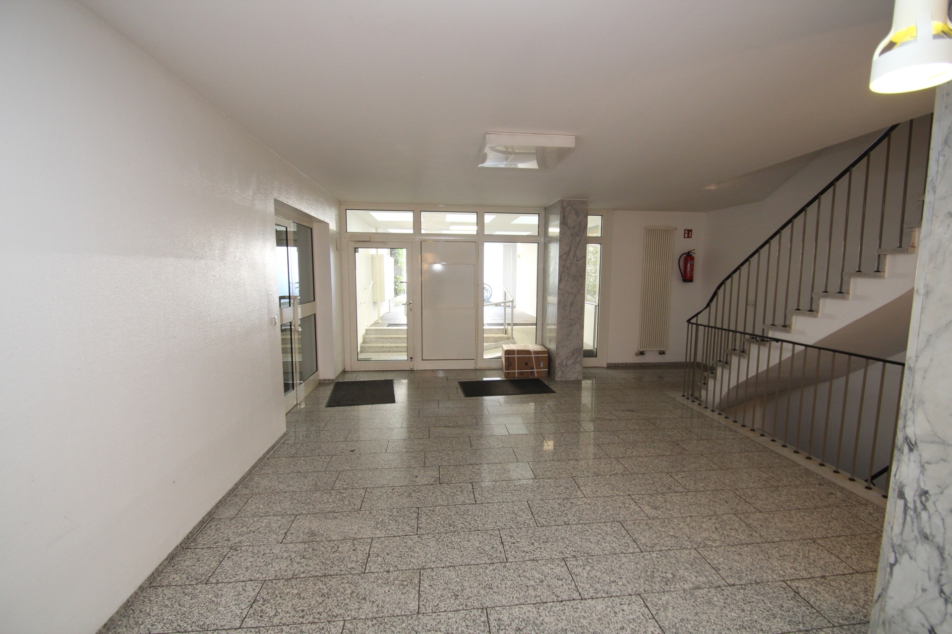 Property thumbnail 29