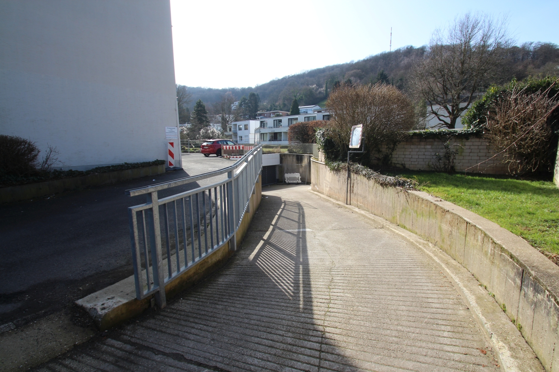 Property thumbnail 30