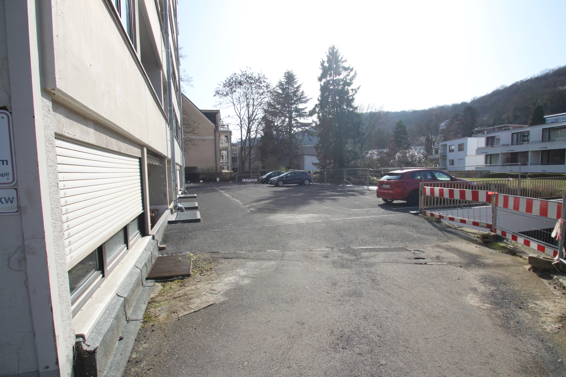 Property thumbnail 31