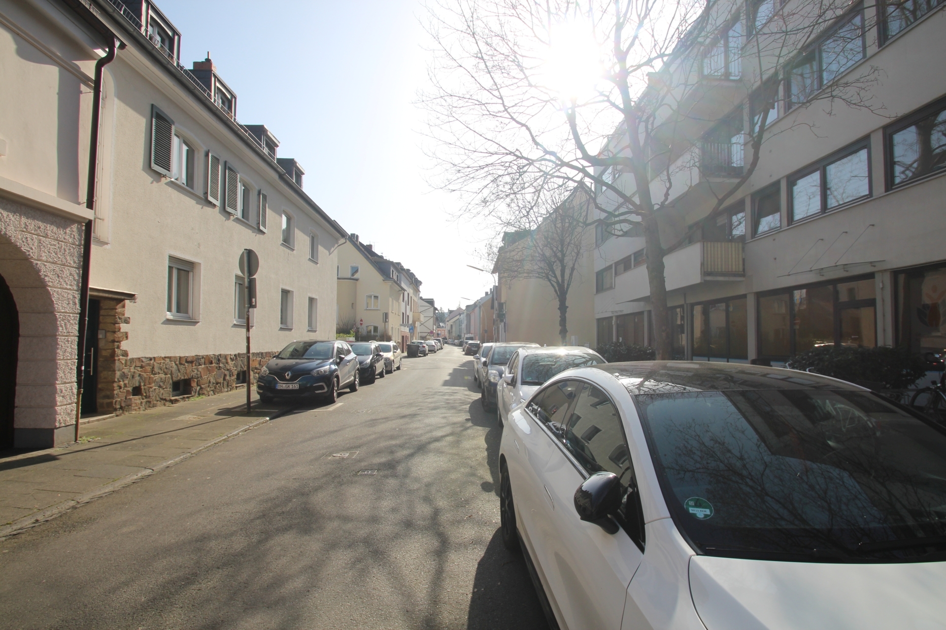 Property thumbnail 32