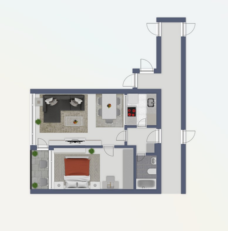 Property thumbnail 34