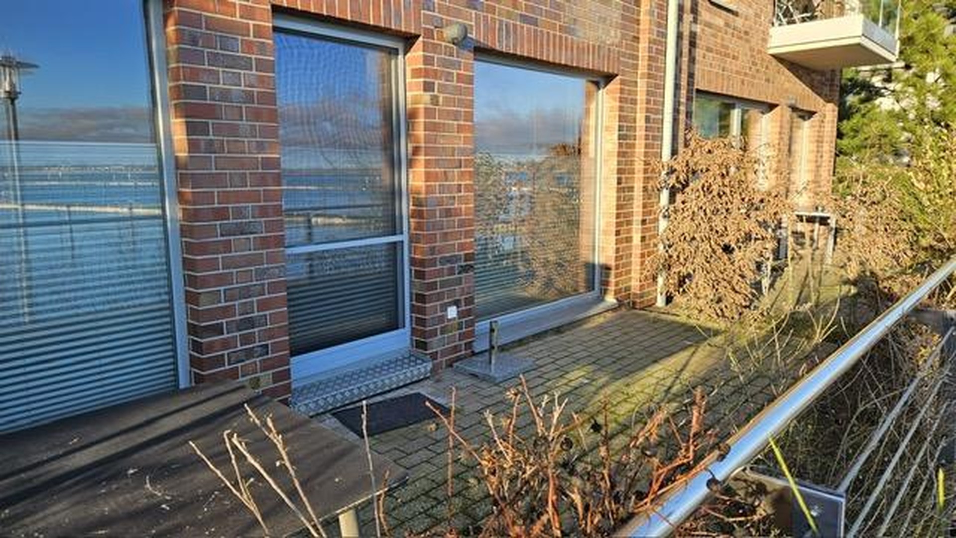 Property thumbnail 7