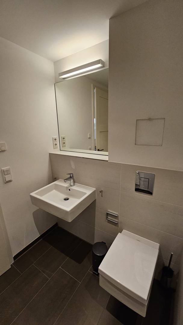 Property thumbnail 11