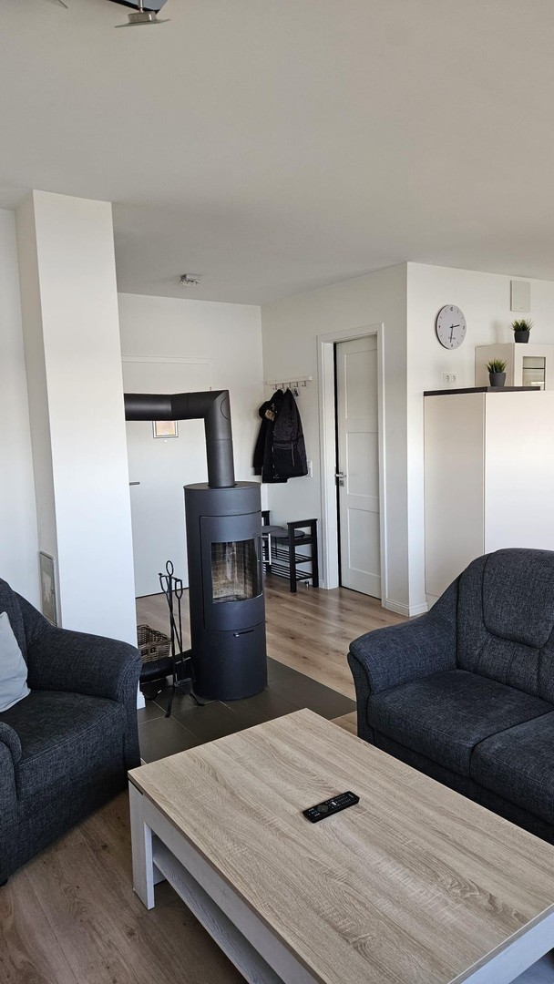 Property thumbnail 13