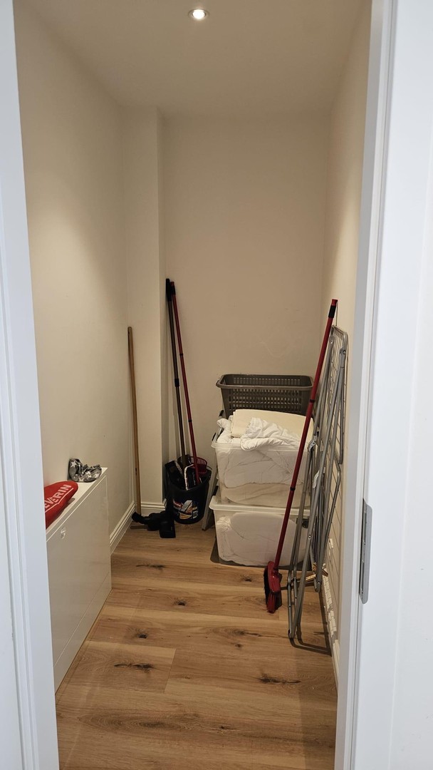 Property thumbnail 18