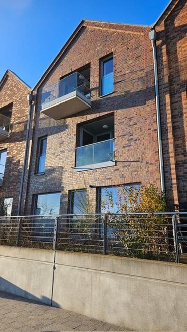 Property thumbnail 19