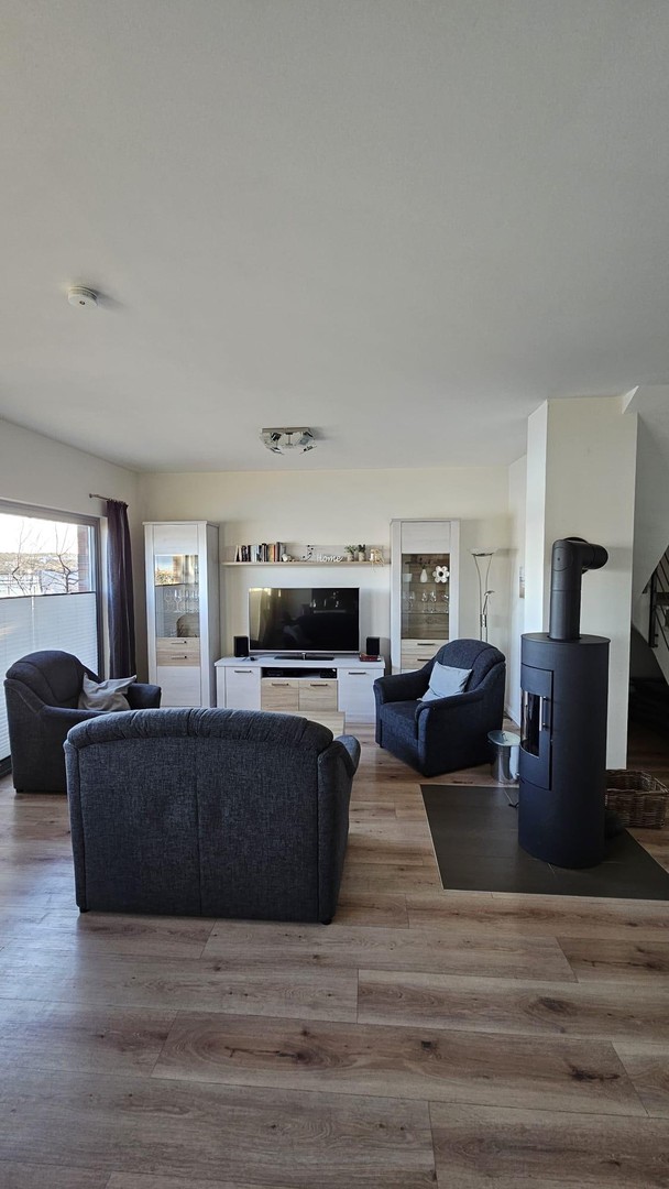 Property thumbnail 20