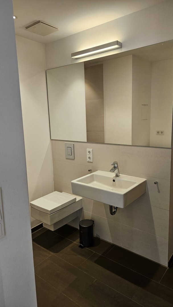 Property thumbnail 21