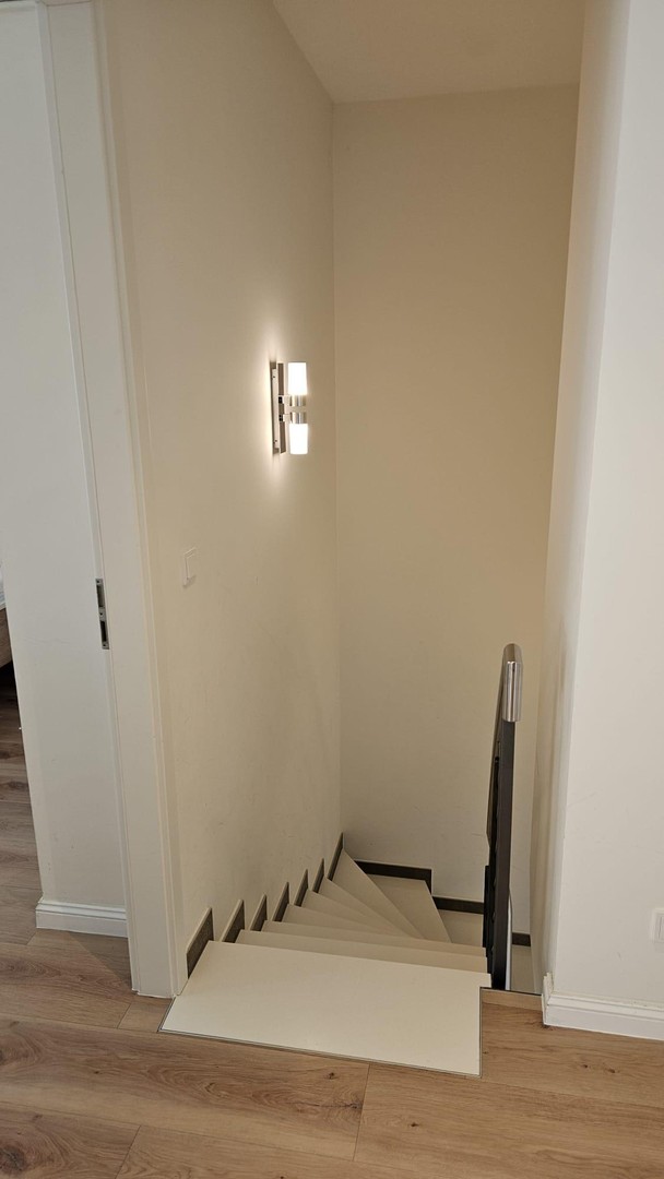 Property thumbnail 22