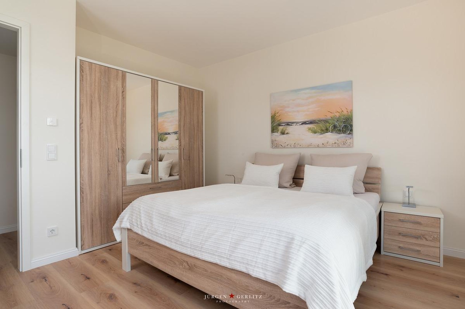 Property thumbnail 30