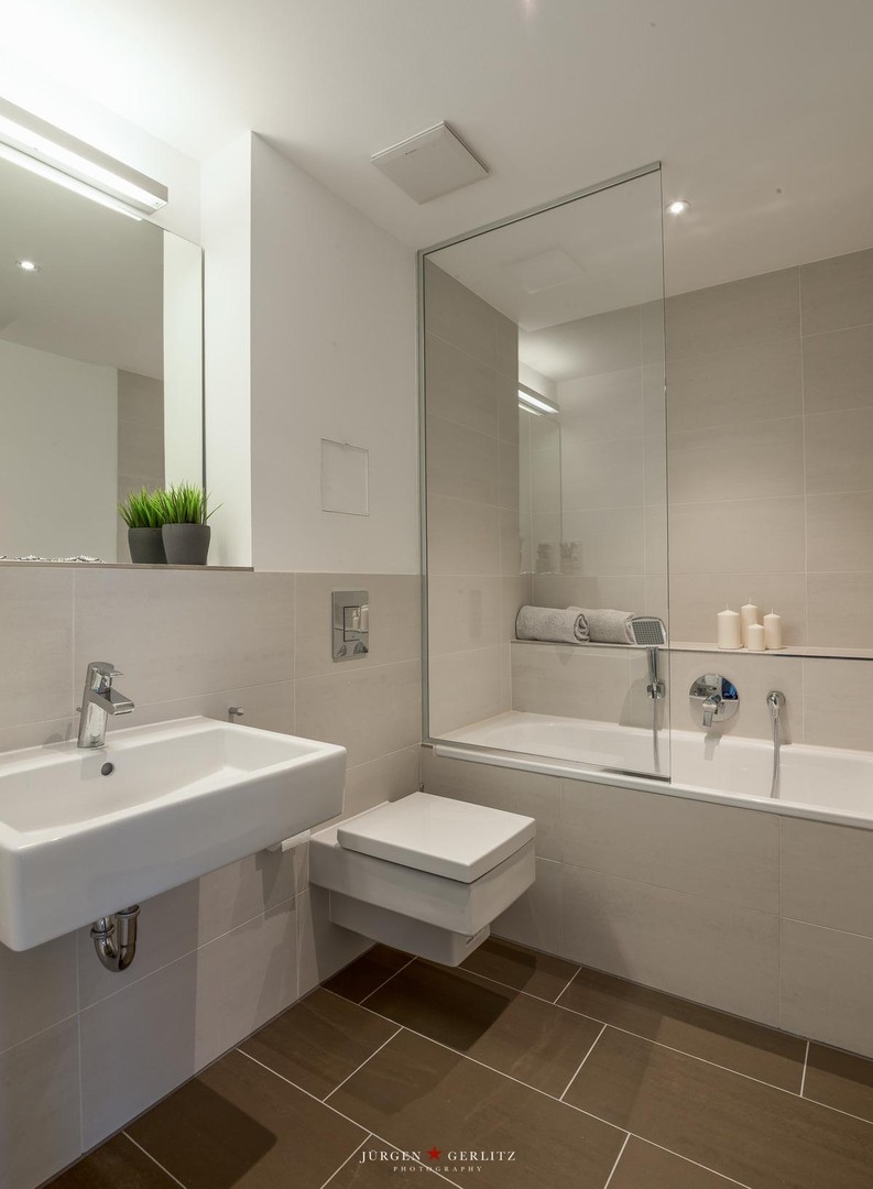 Property thumbnail 32