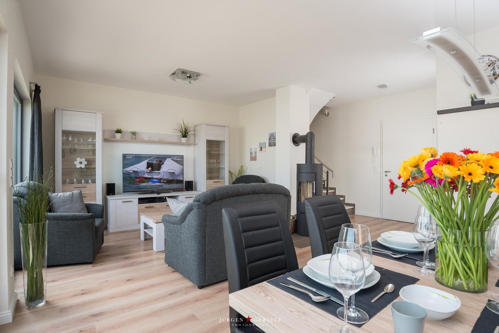 Property thumbnail 36