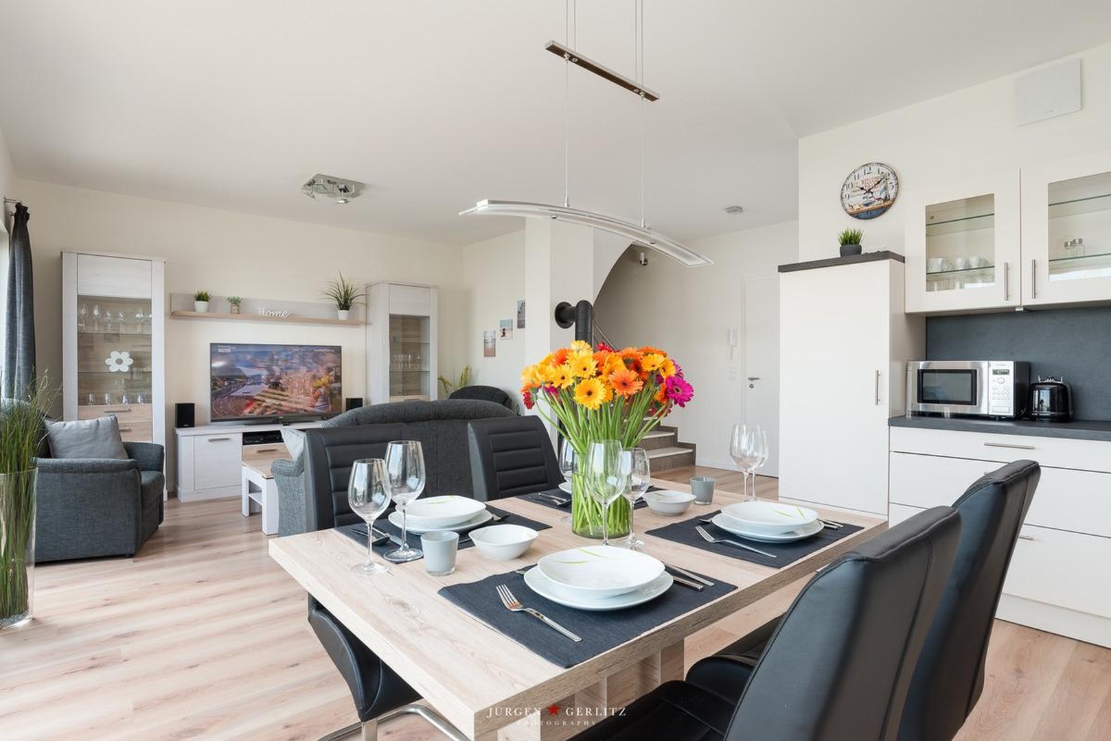 Property thumbnail 37