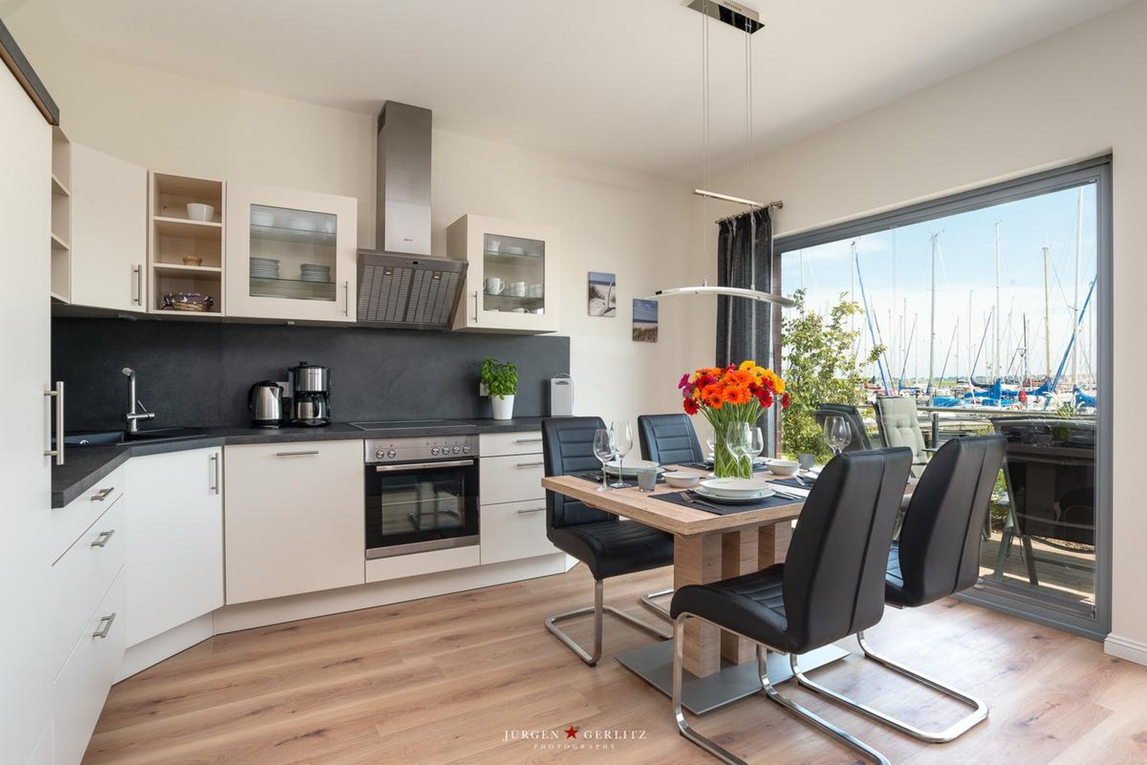 Property thumbnail 38