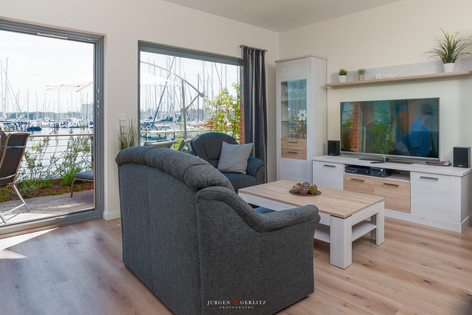 Property thumbnail 41