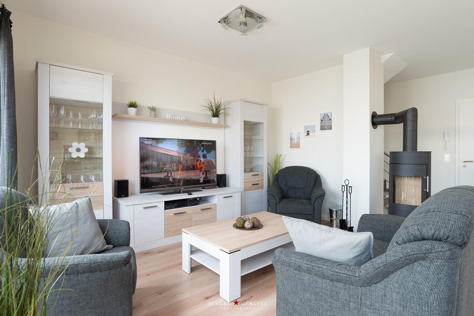 Property thumbnail 43