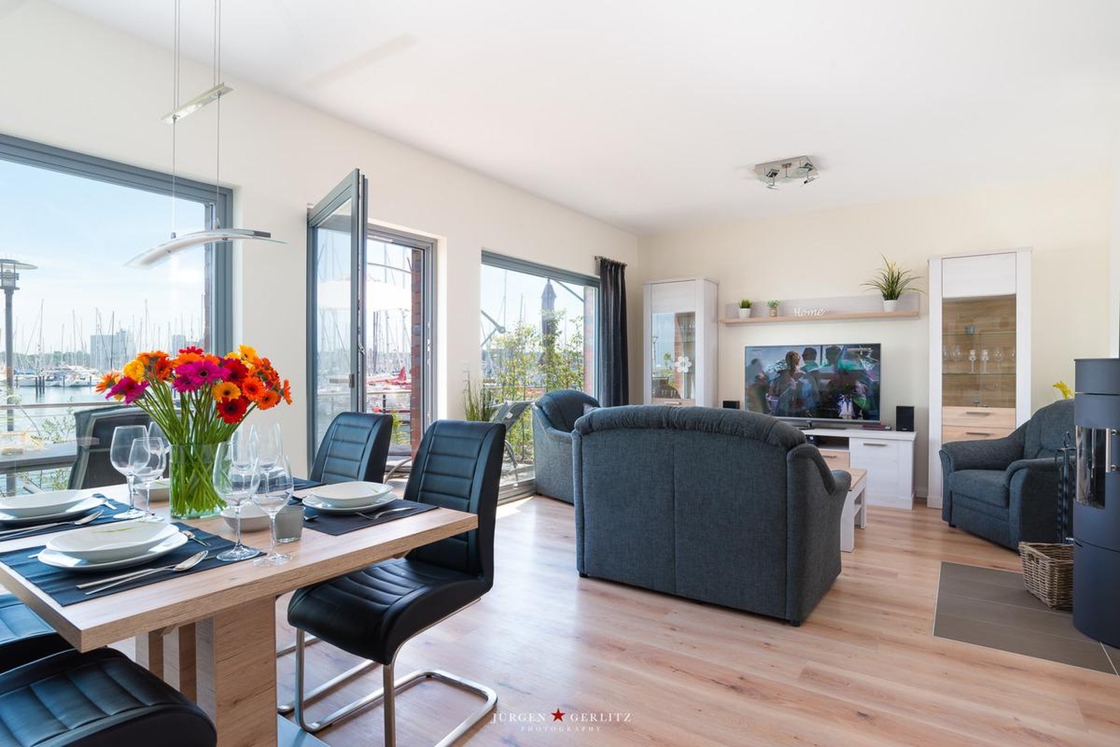 Property thumbnail 44