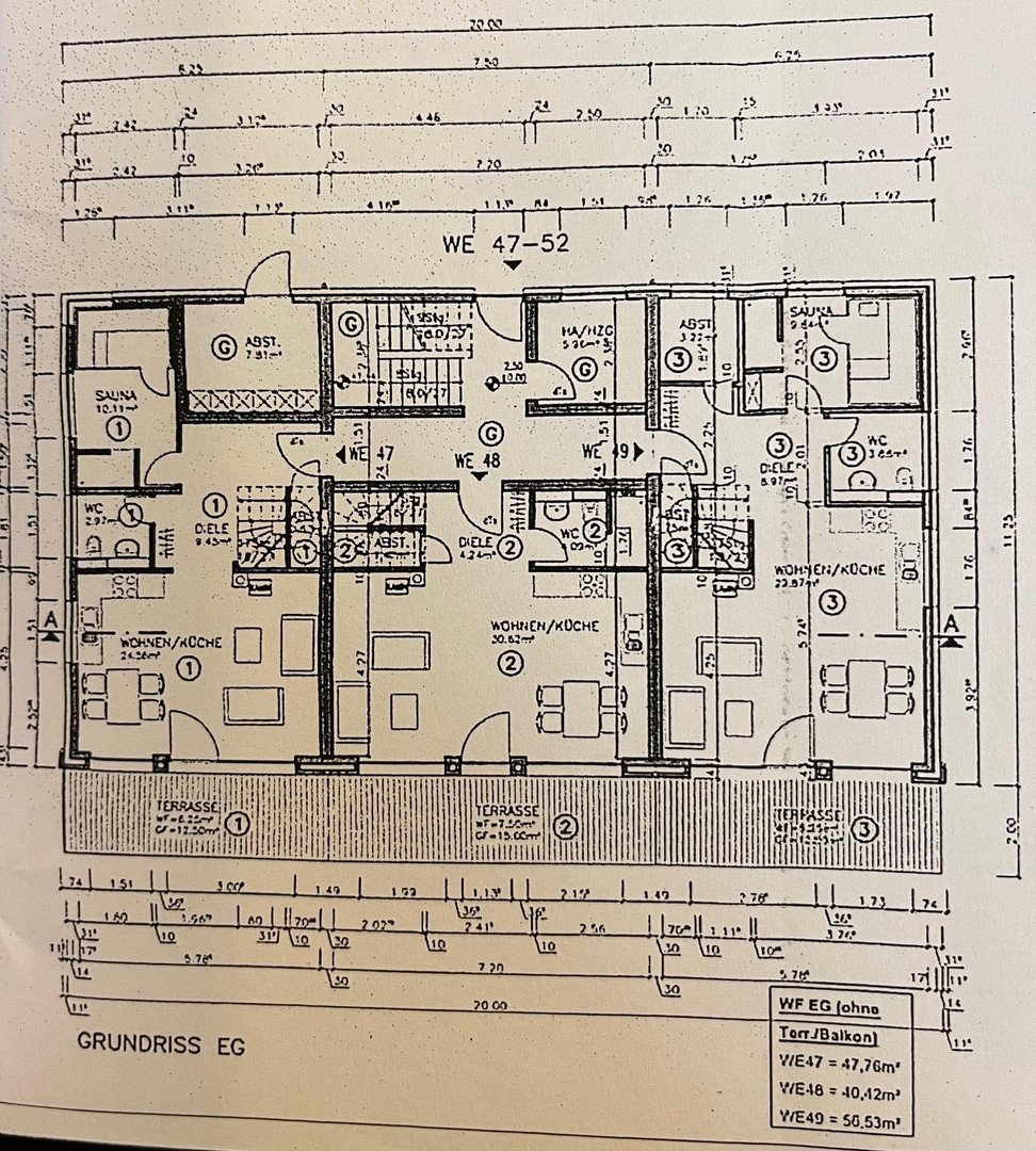 Property thumbnail 45