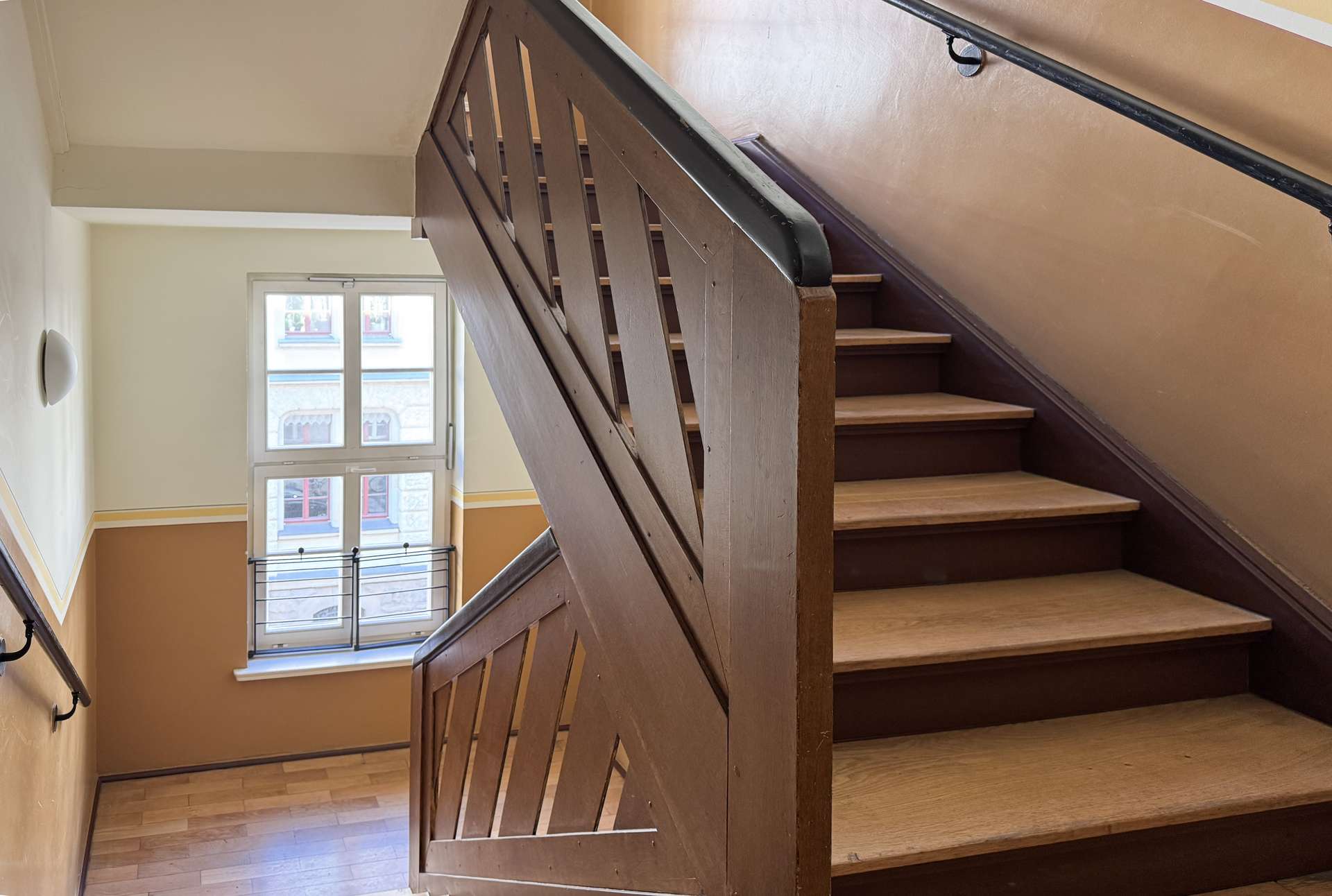 Property thumbnail 7