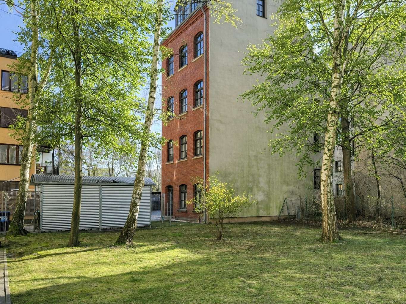 Property thumbnail 9