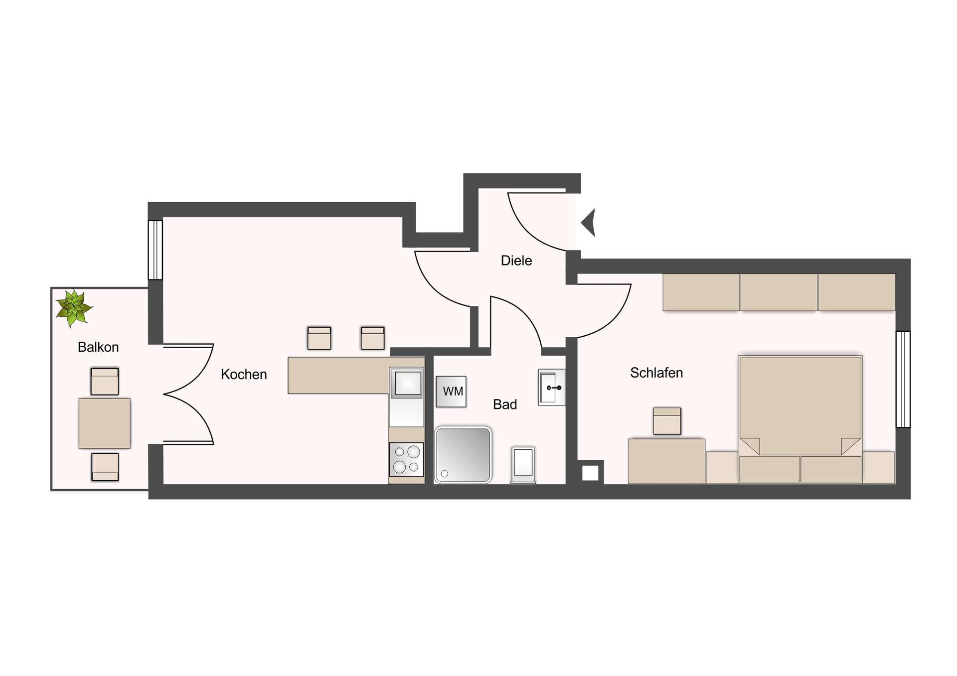 Property thumbnail 14