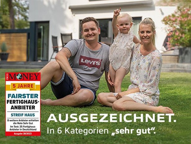 JETZT WÜNSCHE ERFÜLLEN UND NICHT IRGENDWANN – Werder (Havel) – Vorschaubild 6