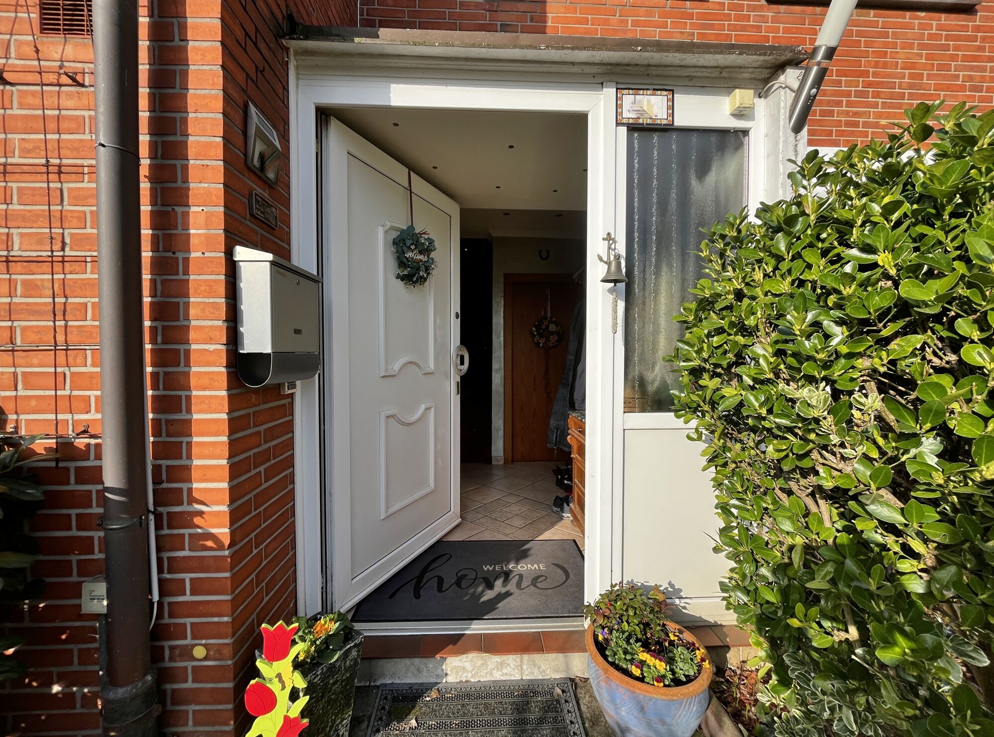 Property thumbnail 2