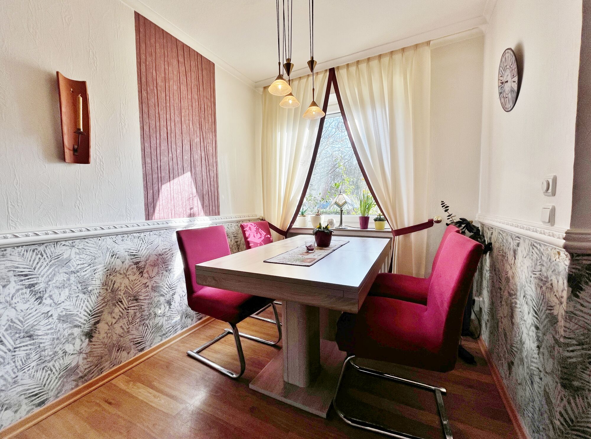 Property thumbnail 4