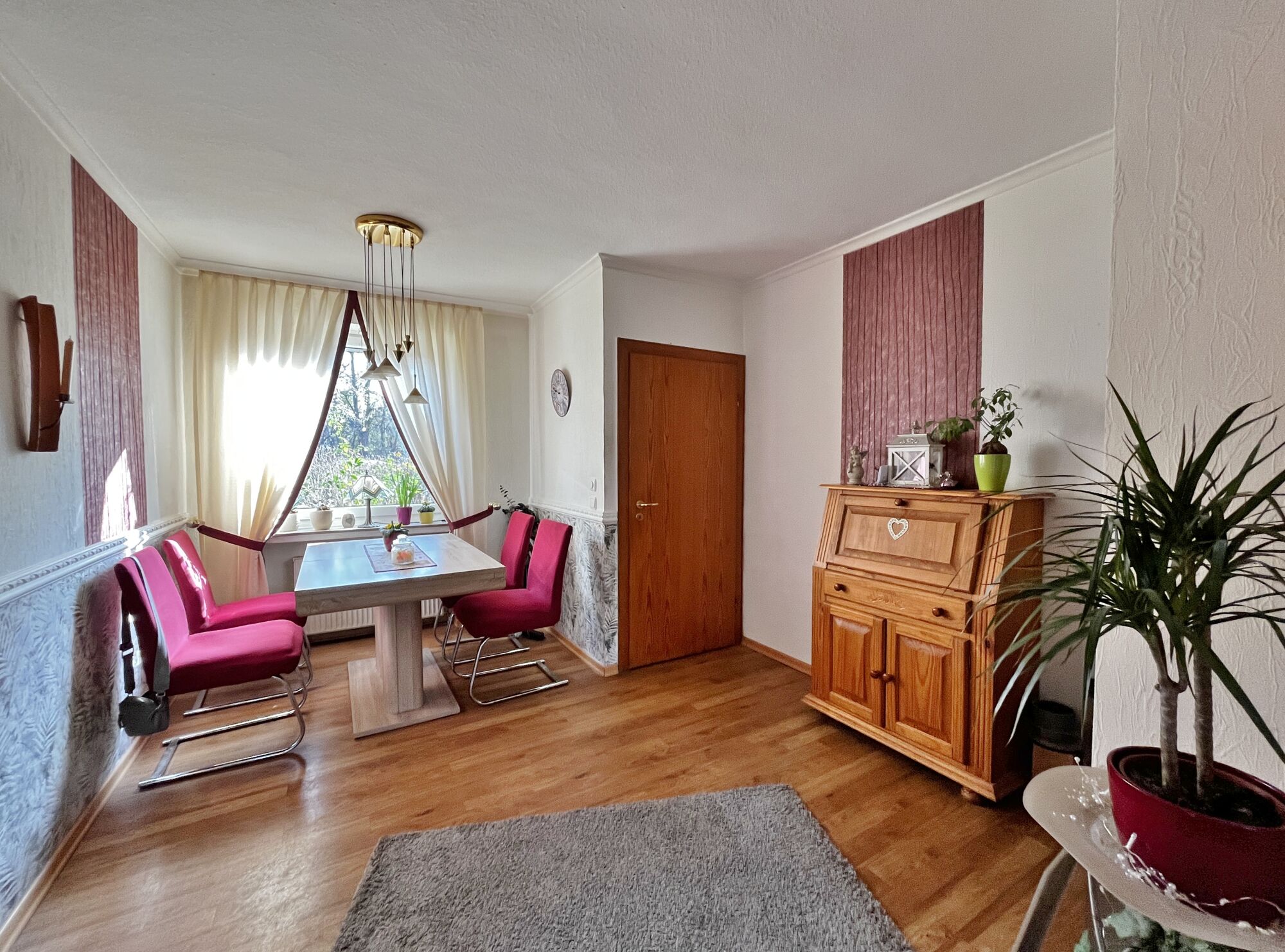 Property thumbnail 6