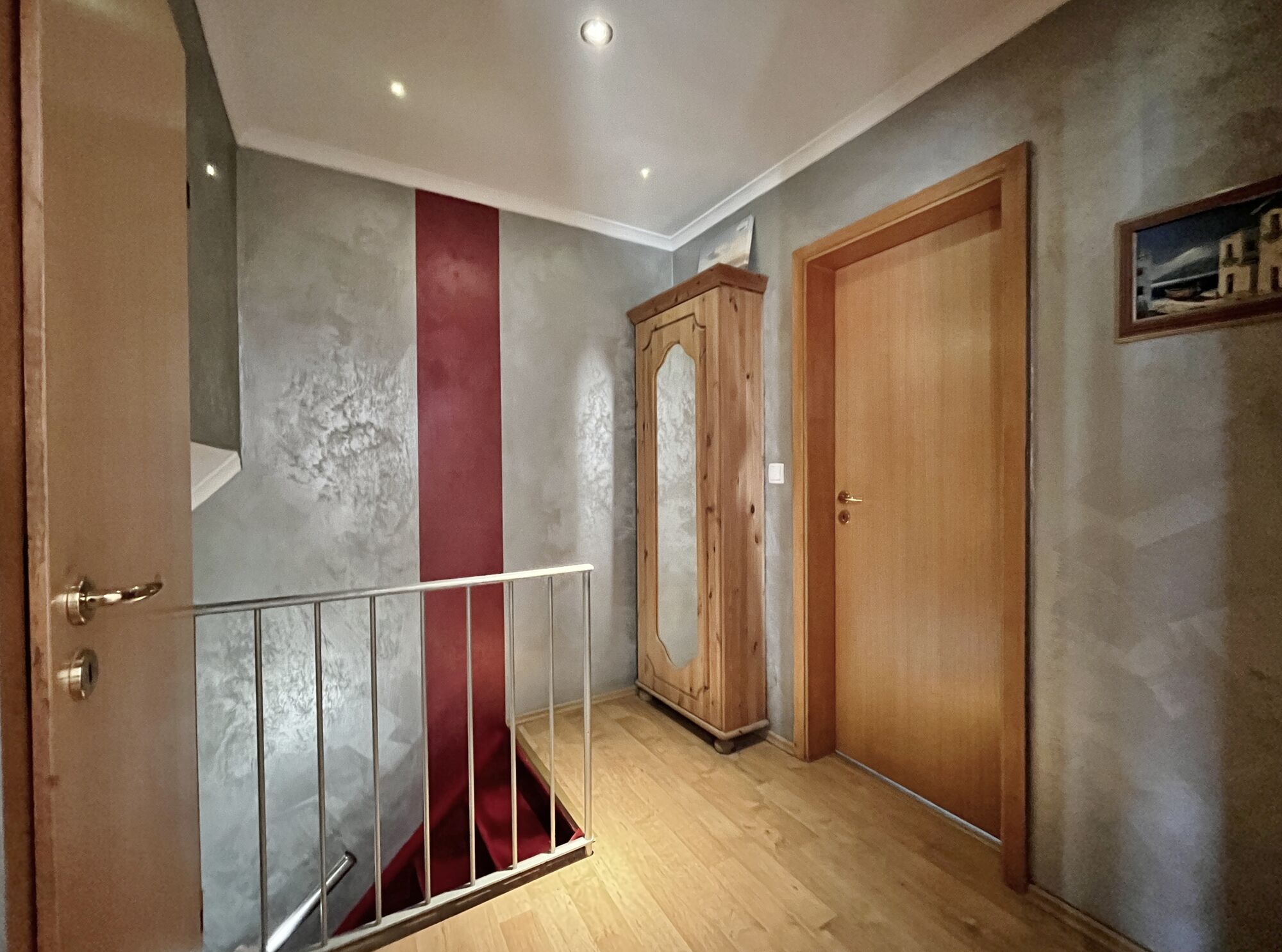 Property thumbnail 11