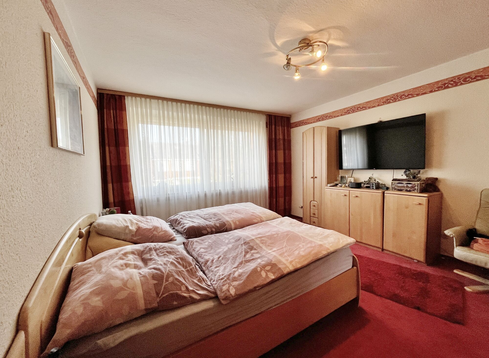 Property thumbnail 12