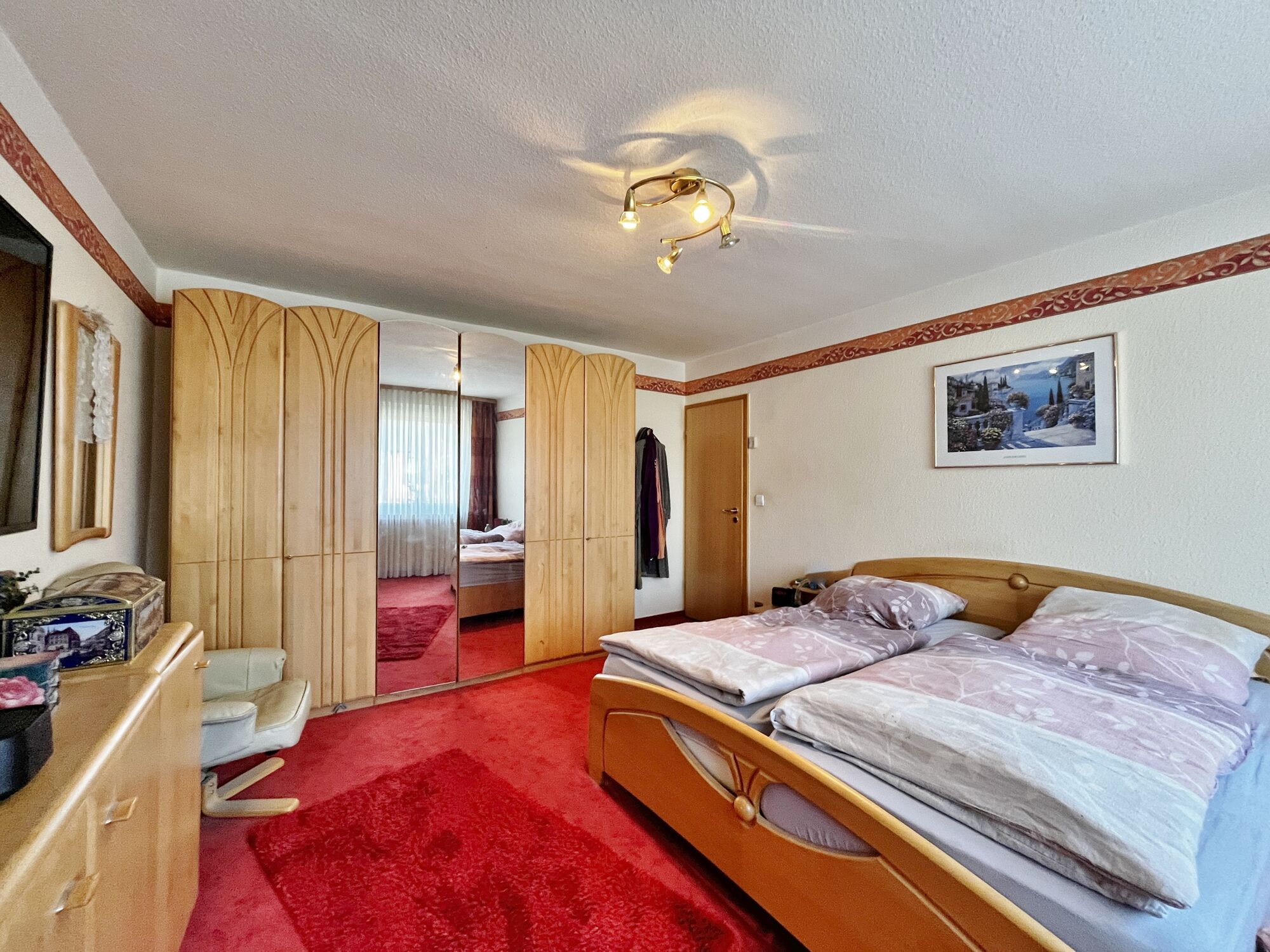 Property thumbnail 13