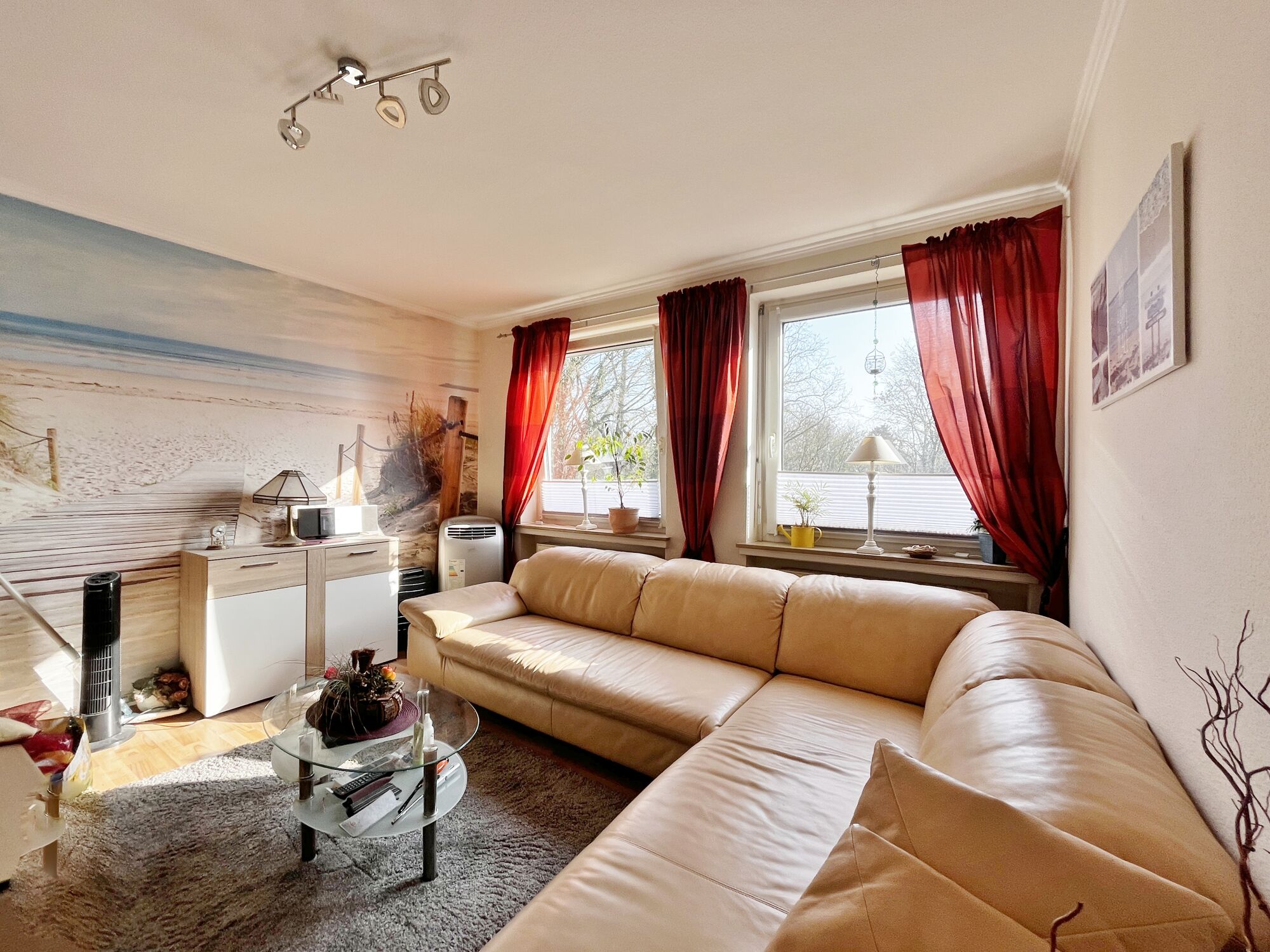 Property thumbnail 15