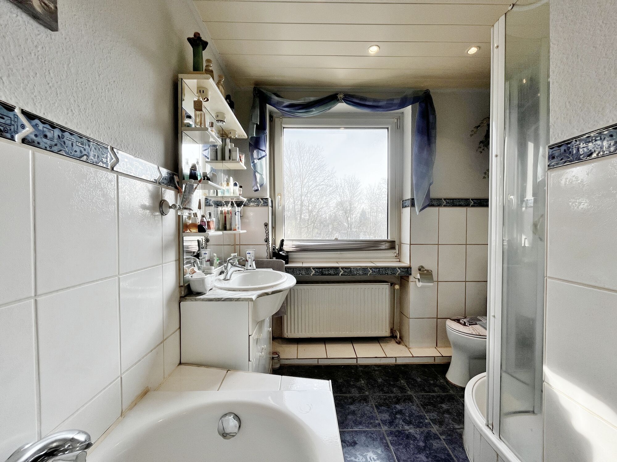 Property thumbnail 16