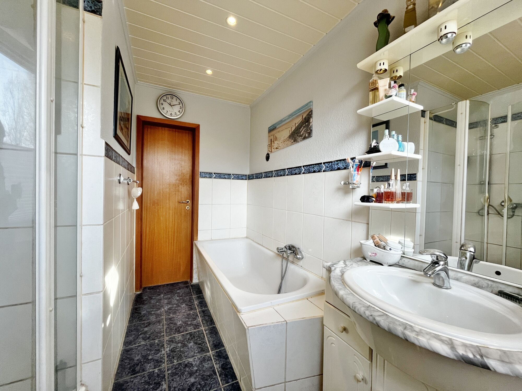 Property thumbnail 17