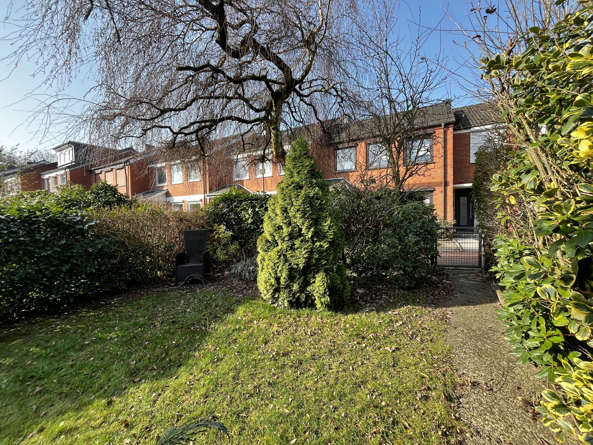 Property thumbnail 19