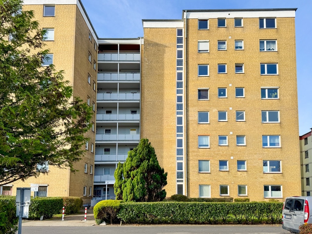 Property thumbnail 5